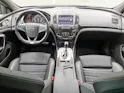 Opel Insignia 2.8 V6 T 4x4 OPC
