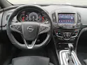 Opel Insignia 2.8 V6 T 4x4 OPC