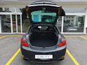 Opel Insignia 2.8 V6 T 4x4 OPC