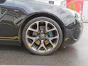Opel Insignia 2.8 V6 T 4x4 OPC