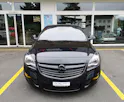 Opel Insignia 2.8 V6 T 4x4 OPC