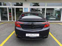 Opel Insignia 2.8 V6 T 4x4 OPC