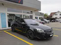Opel Insignia 2.8 V6 T 4x4 OPC