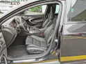Opel Insignia 2.8 V6 T 4x4 OPC