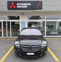 Opel Insignia 2.8 V6 T 4x4 OPC