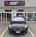 Opel Insignia 2.8 V6 T 4x4 OPC
