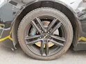 Opel Insignia 2.8 V6 T 4x4 OPC