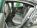 Opel Insignia 2.8 V6 T 4x4 OPC