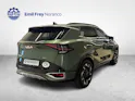 Kia Sportage 1.6 T-GDi PHEV GT-Line + Ruote invernali incluse