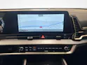 Kia Sportage 1.6 T-GDi PHEV GT-Line + Ruote invernali incluse