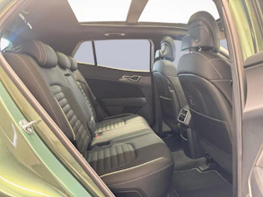 https://vehicle.imgix.net/4301470/72d6b6be-9ab6-4dcf-a5b1-c74ba97ca534.jpg