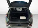 Kia Sportage 1.6 T-GDi PHEV GT-Line + Ruote invernali incluse