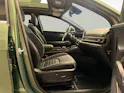 Kia Sportage 1.6 T-GDi PHEV GT-Line + Ruote invernali incluse