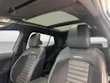 Kia Sportage 1.6 T-GDi PHEV GT-Line + Ruote invernali incluse