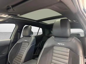 immagine del veicolo KIA Sportage 1.6 T-GDi PHEV GT-Line + Ruote invernali incluse