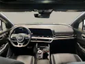 Kia Sportage 1.6 T-GDi PHEV GT-Line + Ruote invernali incluse