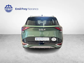 https://vehicle.imgix.net/4301470/b82a8d3f-f5f4-4e66-a0ea-7bdaad5db9bd.jpg