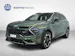 Kia Sportage 1.6 T-GDi PHEV GT-Line + Ruote invernali incluse