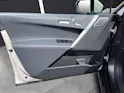 BMW iX xDrive60