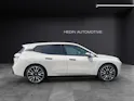 BMW iX xDrive60