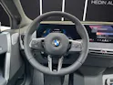 BMW iX xDrive60