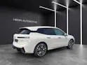 BMW iX xDrive60