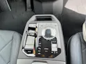 BMW iX xDrive60