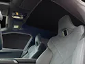 BMW iX xDrive60