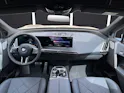 BMW iX xDrive60
