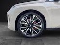 BMW iX xDrive60