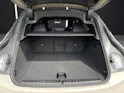 BMW iX xDrive60
