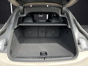 BMW iX xDrive60