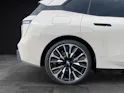 BMW iX xDrive60