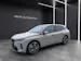 BMW iX xDrive60