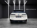 BMW iX xDrive60