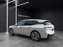 BMW iX xDrive60