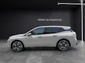 BMW iX xDrive60
