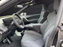 BMW iX xDrive60