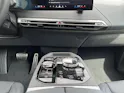 BMW iX xDrive60