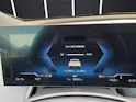 BMW iX xDrive60