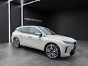 BMW iX xDrive60