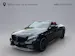Mercedes-Benz C 43 AMG 4matic Cabriolet