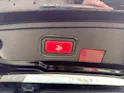 Mercedes-Benz C 43 AMG 4matic Cabriolet
