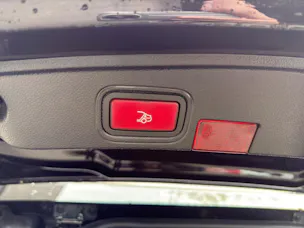 Mercedes-Benz C 43 AMG 4matic Cabriolet