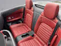 Mercedes-Benz C 43 AMG 4matic Cabriolet
