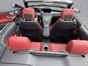 Mercedes-Benz C 43 AMG 4matic Cabriolet