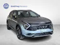 Kia Sportage 1.6 T-GDi PHEV GT-Line + Ruote invernali incluse