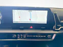 Kia Sportage 1.6 T-GDi PHEV GT-Line + Ruote invernali incluse