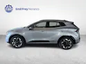 Kia Sportage 1.6 T-GDi PHEV GT-Line + Ruote invernali incluse