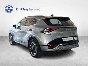 immagine del veicolo KIA Sportage 1.6 T-GDi PHEV GT-Line + Ruote invernali incluse